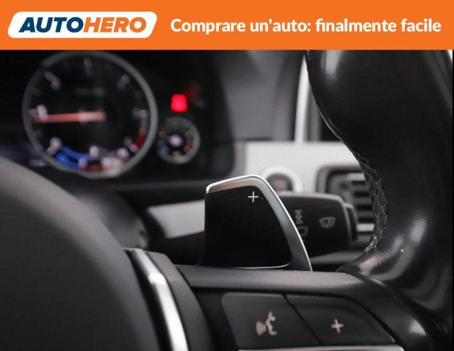 BMW 520 d