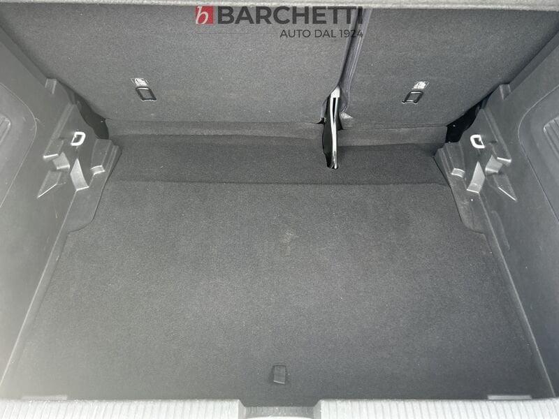 Opel Crossland 1.2 12V START&STOP EDITION