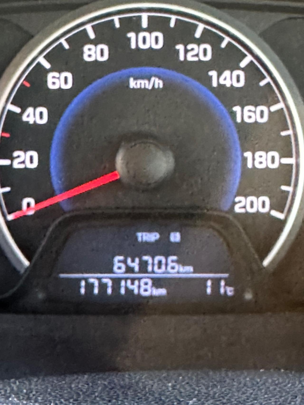 Hyundai i10 1.0 LPGI Econext Sound Edition