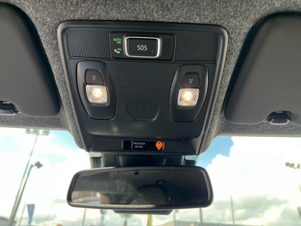 Renault Clio ECO-G 100 CV 5 porte Techno