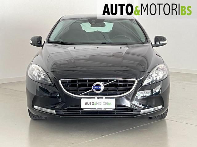 VOLVO V40 D2 1.6 Kinetic