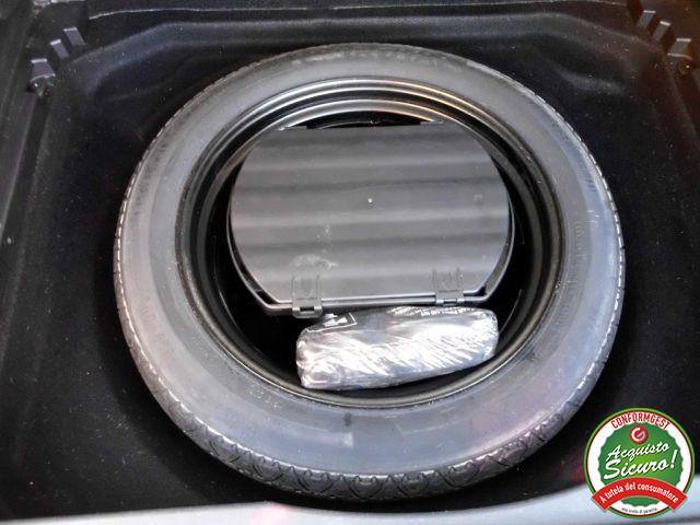 CITROEN C5 Aircross BlueHDi 130 S&S Shine