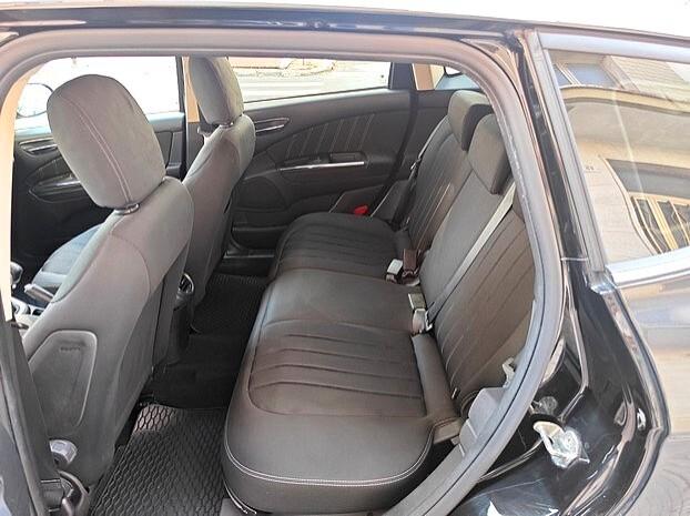 LANCIA Delta 1.6 MJT 120 CV