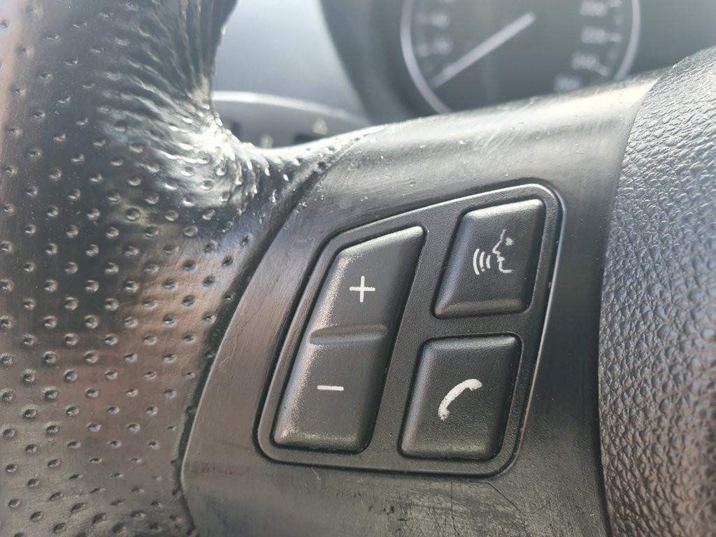 Bmw 120d 177CV Cabrio Futura