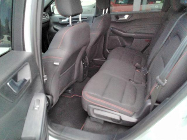 FORD Kuga 1.5 EcoBlue 120 CV 2WD ST-Line
