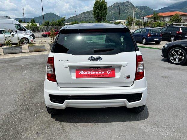 Ligier Js50 Sport Ultimate