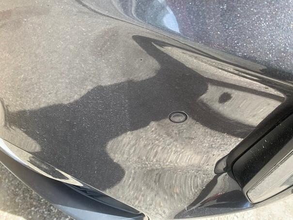 Toyota Yaris Cross 1.5 Hybrid 5p. E-CVT Lounge