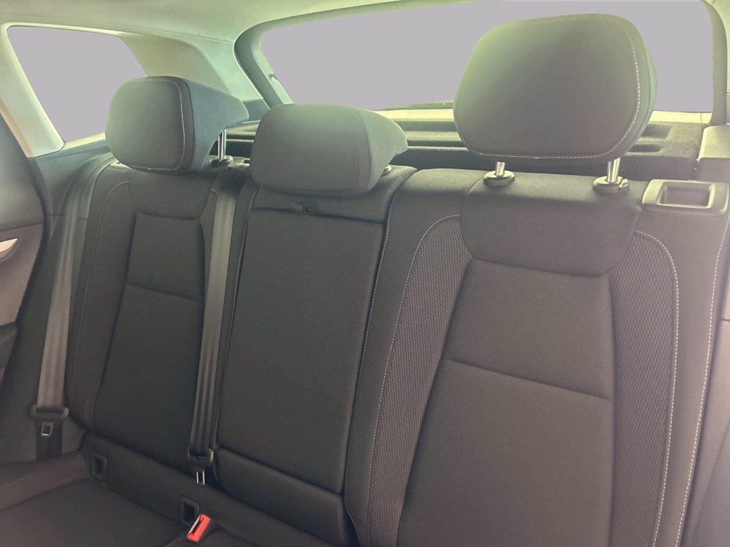 SKODA Karoq 2.0 tdi executive 4x4 150cv dsg del 2025