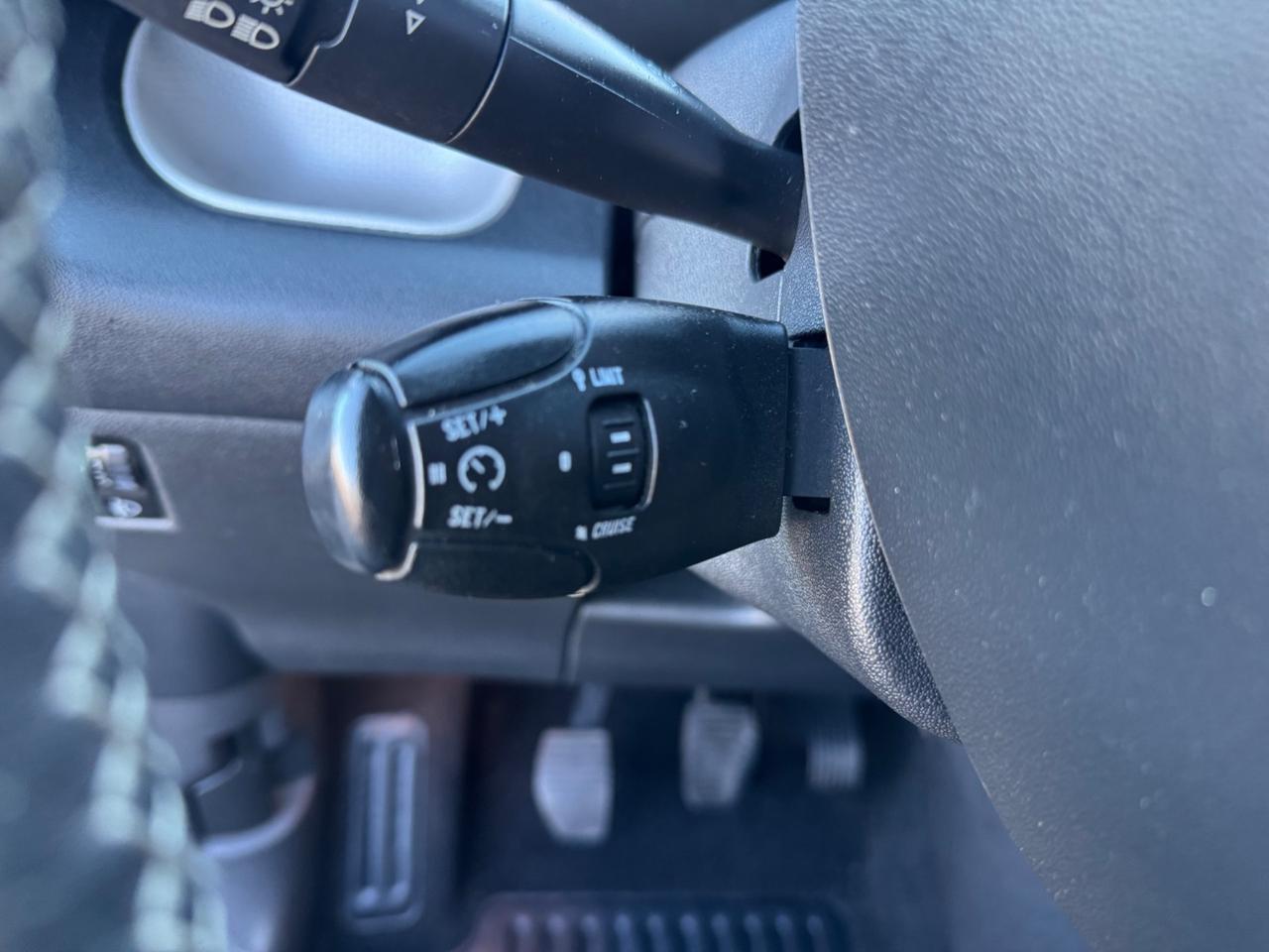 Citroen C3 Picasso tagliandata anche per neopatentati