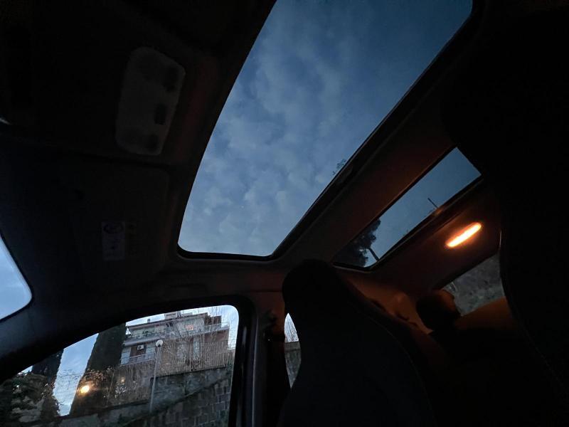 Smart forfour 1.0 Passion 71cv KM 74000