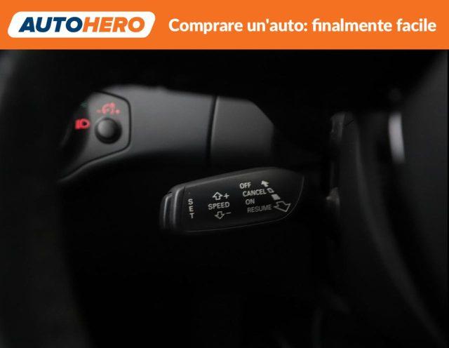 AUDI A4 Avant 2.0 TDI clean diesel