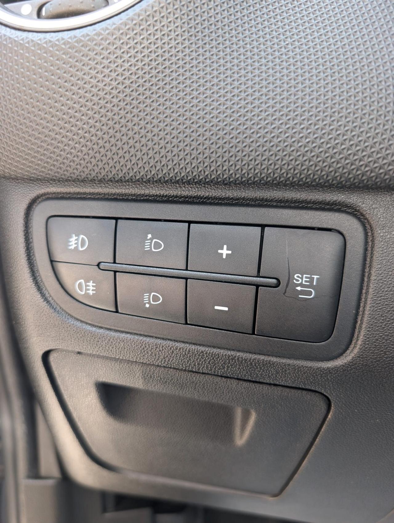 Fiat Punto 1.3 Multijet 95cv 5p Street