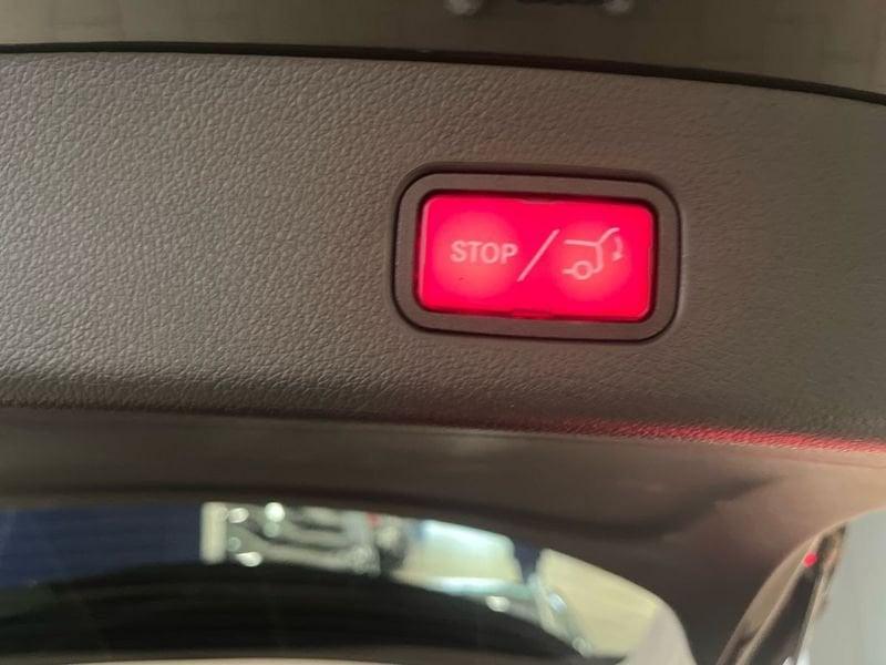 Mercedes-Benz GLC 200 d Advanced 4matic auto