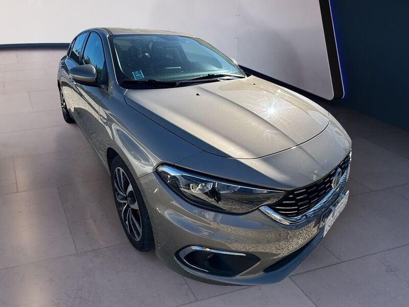 FIAT Tipo Tipo SW 1.6 mjt S-Design s&s 120cv