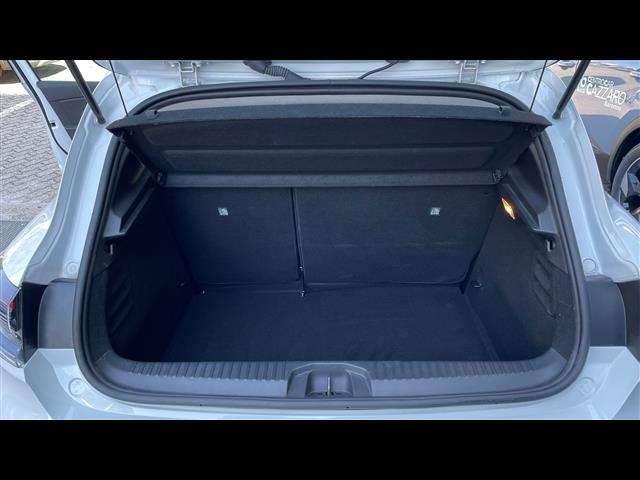 Renault Clio 1.0 TCe GPL Evolution