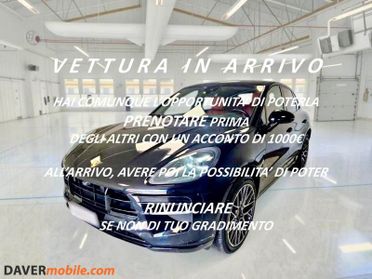 Porsche Macan Macan 2.0 245cv pdk