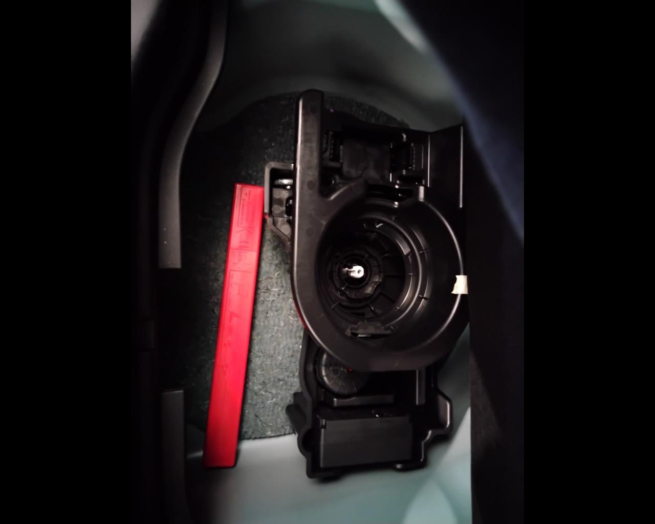 FIAT 600 IV 2023 - 600 1.2 hybrid La Prima II 110cv auto