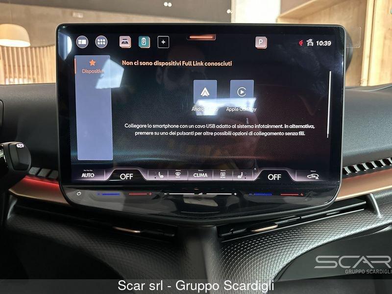 Cupra Tavascan VZ Adrenaline AWD 77kWh 340CV