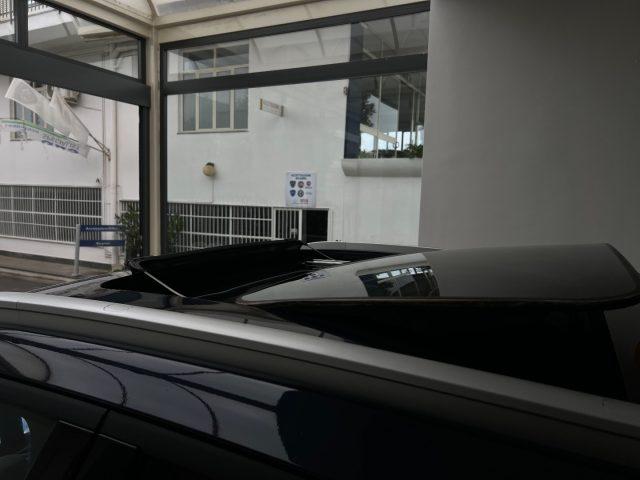 OMODA 5 OMODA 5 LUXSURY KM0 DA E259,00 MENSILI