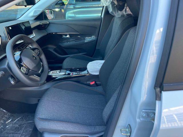 PEUGEOT 208 Hybrid 110 e-DCS6 Business PREZZO PROMO