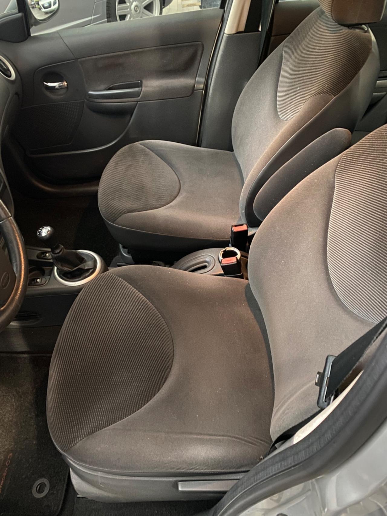 Citroen C3 1.1 Classique