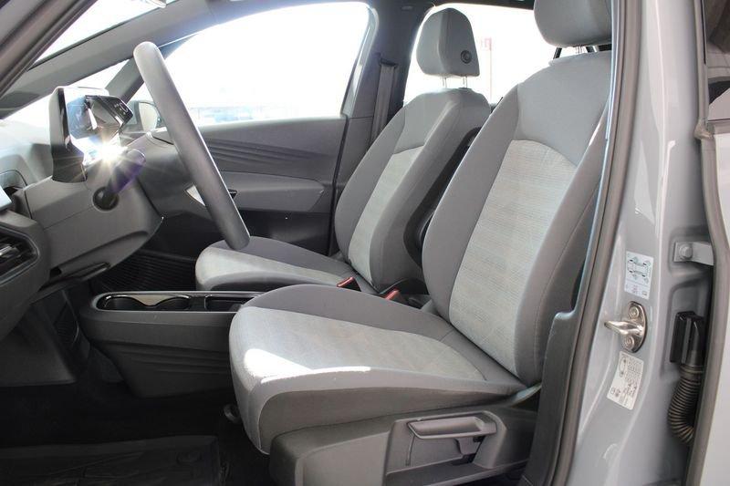 Volkswagen ID.3 Pure Performance