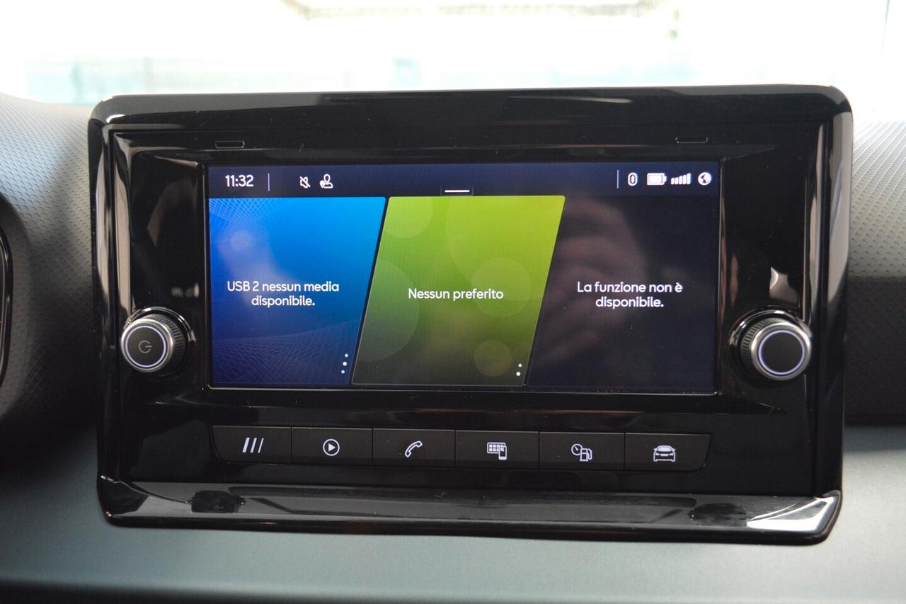 Seat Arona 1.0 EcoTSI 110 CV DSG XPERIENCE