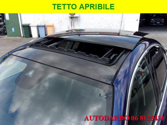 ALFA ROMEO Giulia 2.2 Turbodiesel 190 CV AT8 Super