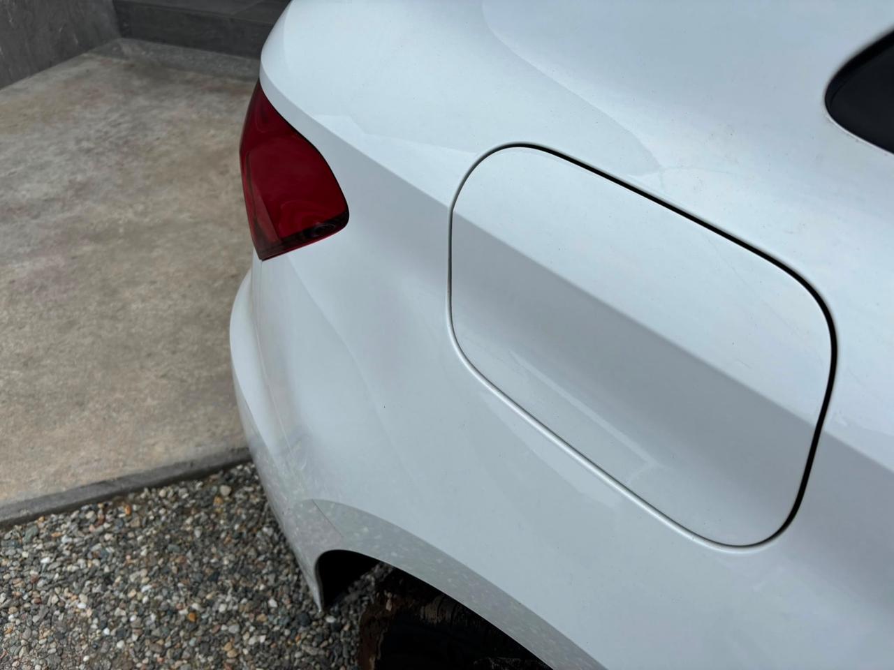 Audi A3 SPB 35 TFSI Business