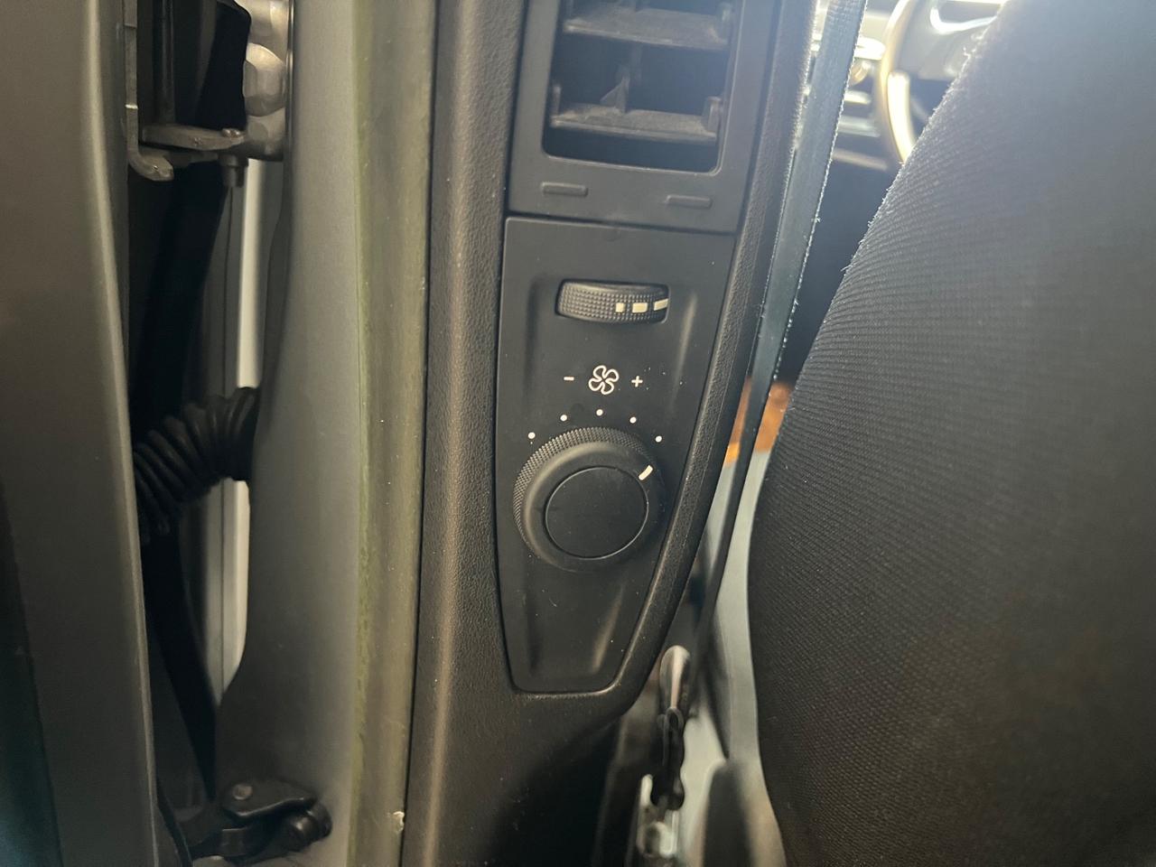 Citroen C4 Picasso 1.6 e-HDi 115 ETG6 Exclusive