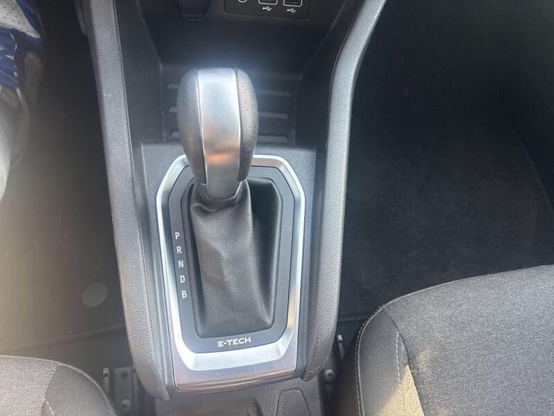 Renault Clio Clio Full Hybrid E-Tech 140 CV 5 porte Intens