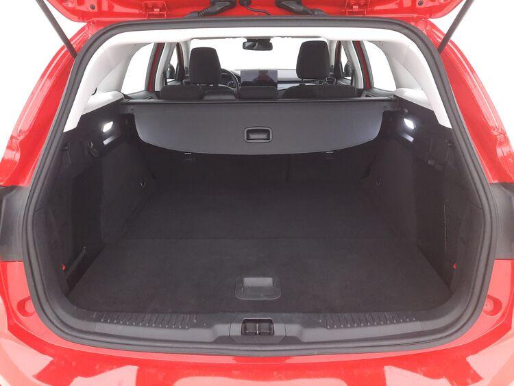 Ford Focus SW Hybrid Active Style BR172371 1.0 Mild Hybrid 125CV