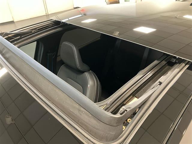 RENAULT Captur 1.3 mild hybrid Esprit Alpine Tetto Apribile!