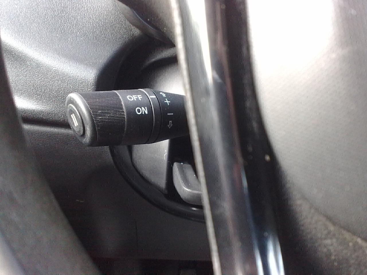 Fiat Doblo 1.6mjet 105cv FURGONE 3 POSTI - 2016