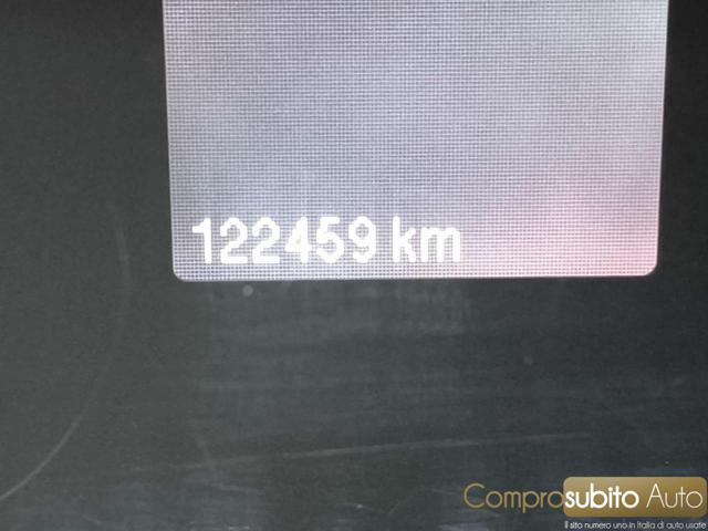 FORD Transit 290 2.0TDCi +IVA 22%