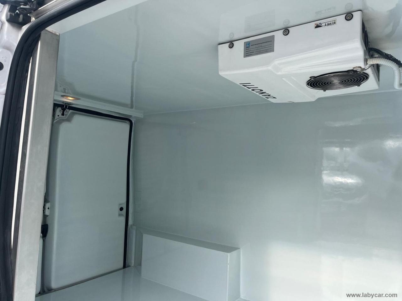 Ducato 35 2.0 MJT PM-TN Furgone