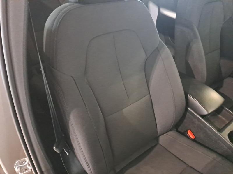 VOLVO XC40 T5 PLUG-IN HYBRID AUTO RECHARGE INSCRIPTION EXPRESSION SUV