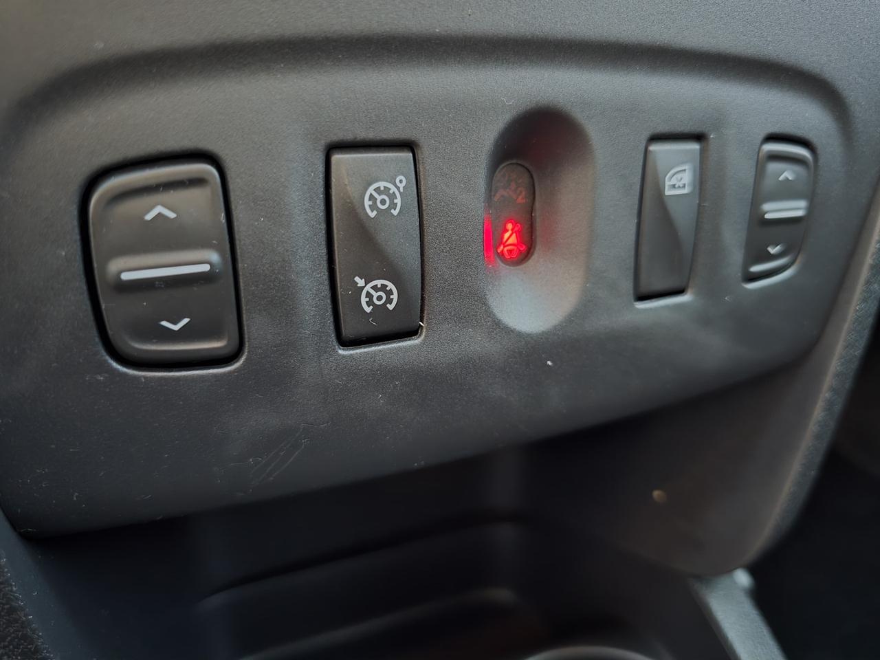 Dacia Logan MCV 0.9 TCe 12V 90CV TurboGPL Start&Stop Lauréate