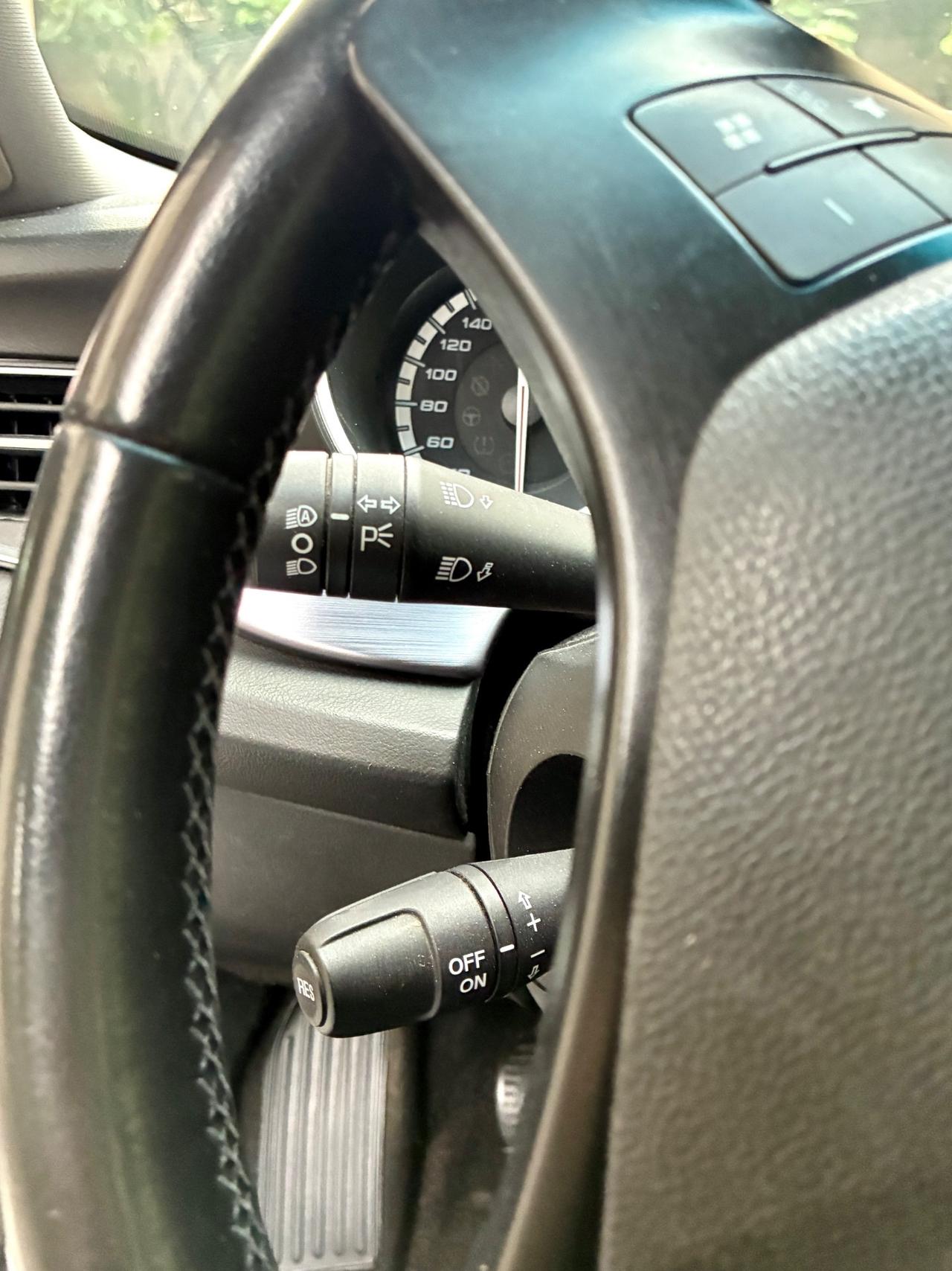 Alfa Romeo Giulietta 1.6 JTDm-2 105 CV Progression
