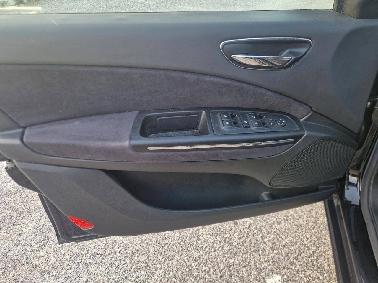 Fiat Bravo 1.6 120cv Distribuzione fatta