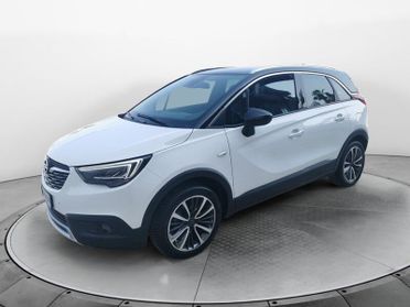 Opel Crossland Crossland X 1.5 ECOTEC D 102 CV Start&Stop Innovation