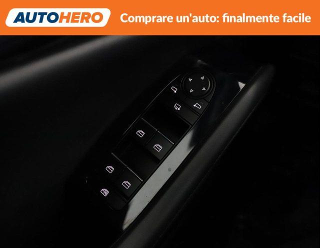 MAZDA 3 2.0L Skyactiv-X M-Hybrid Exclusive