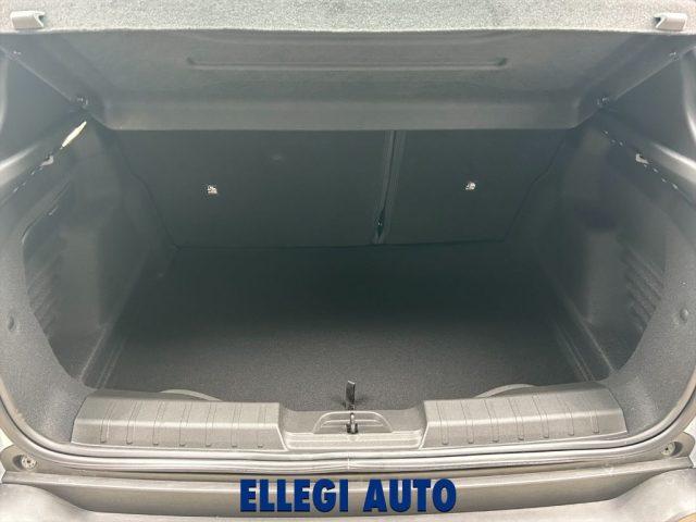 JEEP Avenger PROMO FINANZ.1.2 Turbo 110 CV MHEV Longitude KM 0