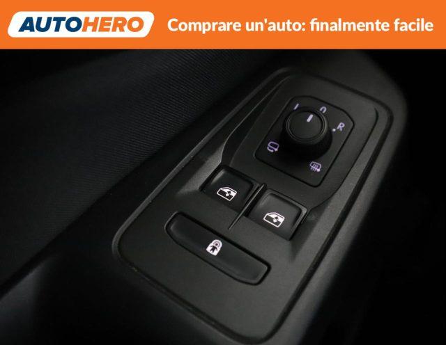 FORD Grand C-Max Grand Tourneo Connect 2.0 EcoBlue 122 CV Active