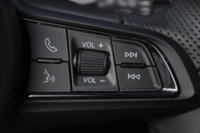 ALFA ROMEO Stelvio 2.2 210 CV AT8 Q4 VELOCE