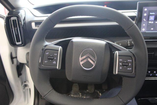 CITROEN C3 PureTech 100 S&S Max -KM0