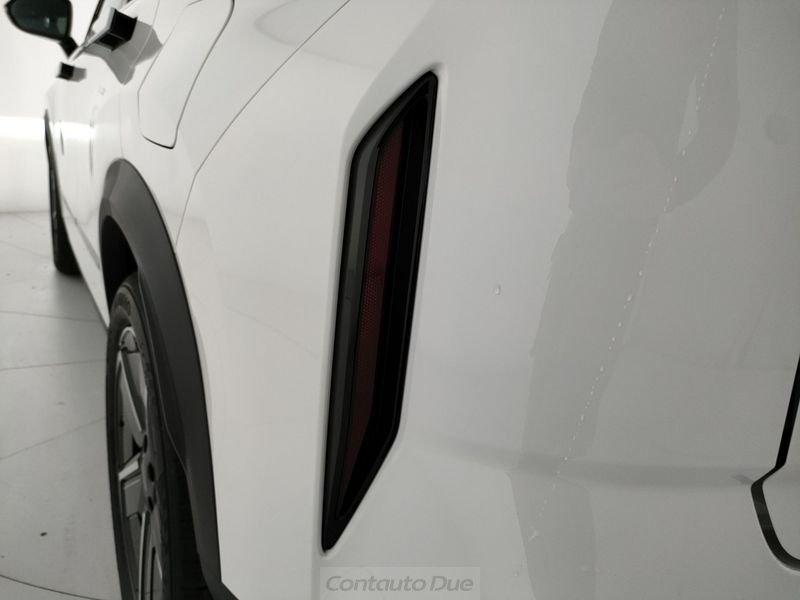 JAECOO 7 1.6 TGDI 7DCT Pure 2WD