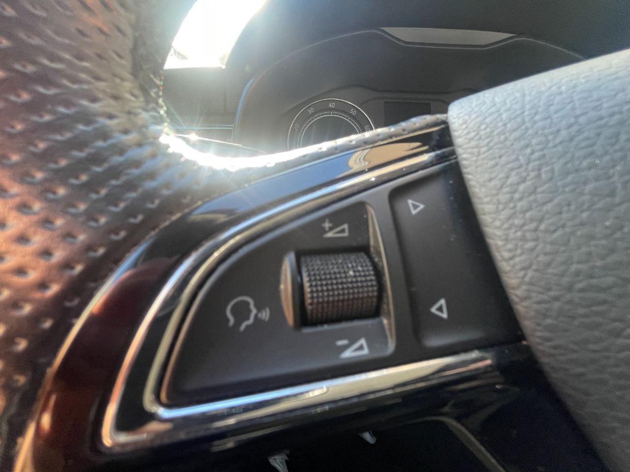 SKODA Scala 1.5 TSI ACT DSG Sport PROMMO