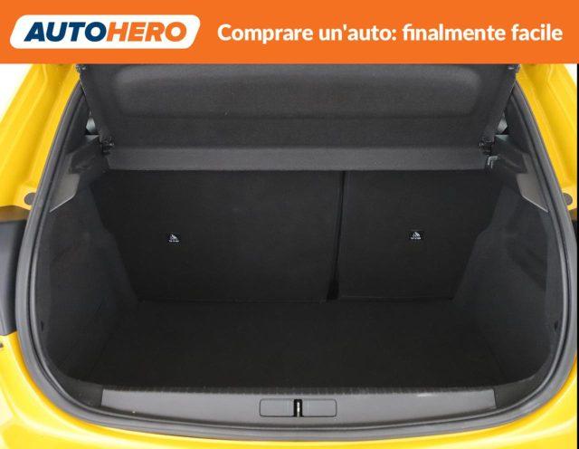 PEUGEOT 208 PureTech 100 Stop&Start 5 porte Allure Pack