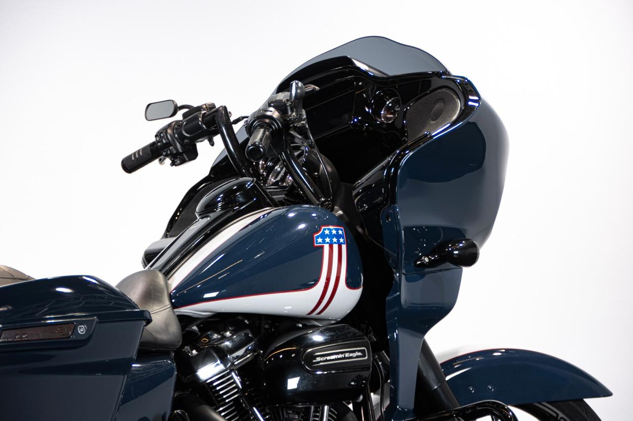 Harley-davidson Road Glide SPECIAL EDITION - 2020